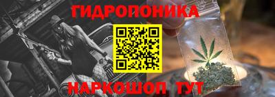 скорость Кимры