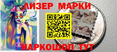 скорость Кимры