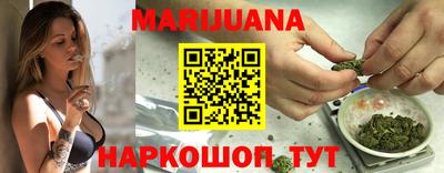 мдпв Кинель