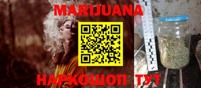 скорость Кимры