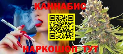 мдпв Кинель
