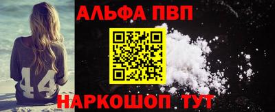 скорость Кимры
